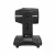 factory direct sell 280w 10r sharpy beam moving head lights