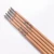 Import Factory Direct Supply  Custom  Industrial stainless steel electrode from China