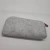Import Factory direct supply Customized design felt pencil case with best price from China