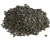Import Factory Direct Supply Recarburizer Carbon|Graphite Powder|Carbon Raiser|Carbon Additive|Foundry Coke|Petro Coke|Calcined Petroleum Coke from China