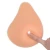 Import Factory Direct Supply Water Drop Breast Prosthetics New Silicone Products Self Adhesive Silicone Breast Forms from China