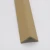 Import Factory Directly Brown Color Kraft Paper Edge Protector Guards from China