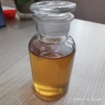 Factory Directly Provide 70% sodium hypochlorite solution tablets powder