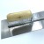 Import Factory directly provide good quality stainless steel plastering trowel from China