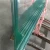 Import Factory Directly Sell 8+8mm clear tempered laminated glass 6mm m2 cost from China