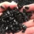 Import Factory Directly Supply Black Natural Rough Tourmaline from China