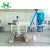 Import Factory dry premix mortar plant equipment for the production of dry mortar product line from China