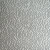 Import Factory Galvanized sheet process double-side roller metal sheet embossing process in stucco pattern from China