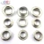 Import Factory garment accessories metal eyelet for clothes from China