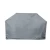Import Factory great price weather resistant 300D 500D polyester dustproof outdoor barbecue tool waterproof bbq grill cover from China