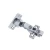 Import Factory High Quality Door Hinges , Kitchen Cabinet hinge from China