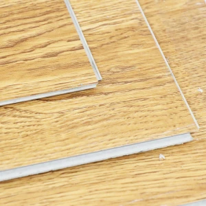 factory hot sales 100% waterproof PVC flooring and anti-slip vinyl flooring