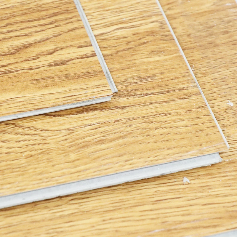 factory hot sales 100% waterproof PVC flooring and anti-slip vinyl flooring
