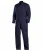 Import Factory Industrial Safety Overall Worker Uniforms Safety Work-ware Uniform for Painter Overalls from China