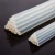 Import factory made hot glue gun sticks 11mm DIY craft hotmelt resin glue stick brand from China