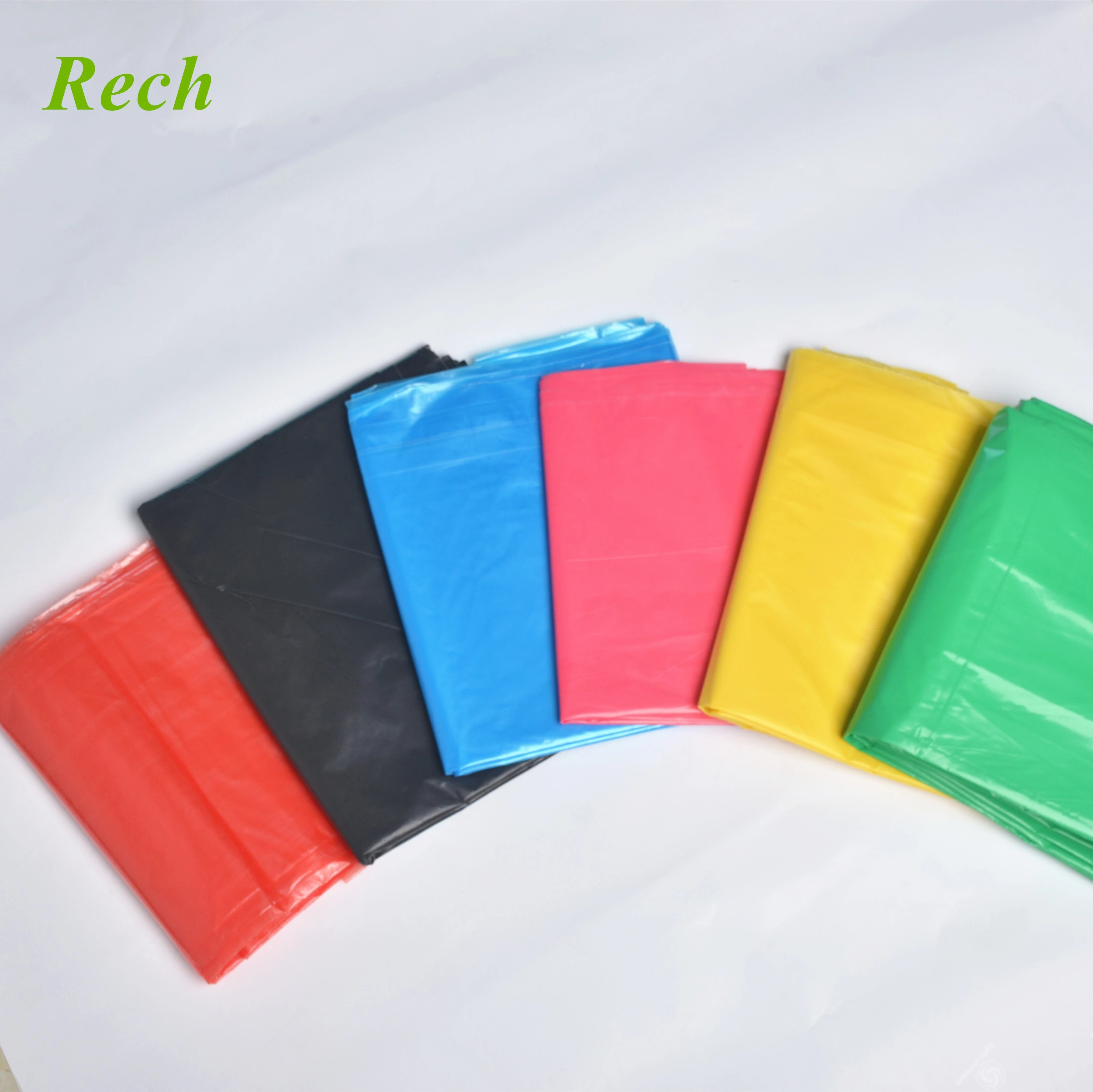 Factory Manufacture HDPE LDPE Drop sheet Drop cover Drop cloth plastic sheet for painting