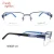 Import Factory manufacture various eyeglass frame parts,united states eyeglasses manufacturer from China