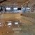 Import Factory pearlescent metallic pigment floor epoxy flooring kit from China