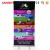 Import Factory Price Advertising Exquisite Workmanship High Quality Materials X Display Banners from China