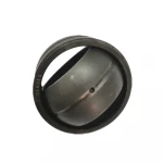 Factory price auto rod end parts  GE25E  25x42x20mm spherical plain knunckle  bearing for universal vehicle