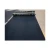 Import Factory price building material 4mm SBS rubber bitumen waterproof membrane from China