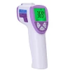 Factory price cheap fever temperature thermometer/human body infrared thermometer/infrared thermometer for human body temperatur