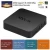 Import Factory Price Cheap MXQ 4K Smart TV Box RK3229 Quad Core Android Set Top Box from China