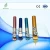 Import factory price co2 carboxy therapy equipment,carboxy pen with very good result in short time from China