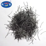 Factory Price Concrete Admixtures Mortar Admixtures Mineral Wood Fiber Cellulose Fiber For Building