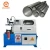 Import Factory Price Cutter Machine Metal Tube Fiber Laser Cutting Machinery from China