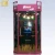 Import Factory Price Electronic Mini KTV System Karaoke Machine from China