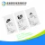 Import Factory price for thermal paper  80x80mm 57x50mm with premium quality from China
