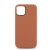 Import Factory Price Genuine Leather Mobile Phone Holder Bags & Cases Wallet Phone Cases For Iphone 12 from China