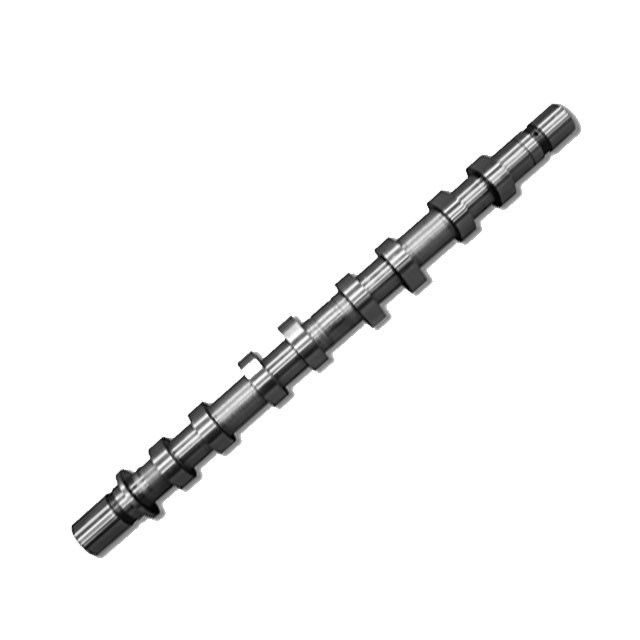 Factory price Glossy Camshaft Supplier for Nissan TB48 TB48DE