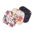 Import Factory Price Hemp Sanitary Napkins for Women Waterproof Menstrual Cloth Pads Washable from China