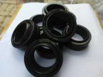 Factory price high quality joint bearing GE42ESSpherical Plain Bearing
