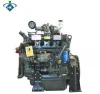 factory price high quality machinery engines 4 cylinder