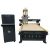 Import Factory Price High Speed Wood furniture woodworking machine from China