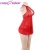 Import Factory Price In Stock Wholesale Three Color Night Ladies Sleeping Wear from China