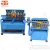 Import Factory Price Industrial Production Line Tooth Pick Processing Machinery Bamboo Toothpick Making Machine for Sale from China