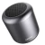 Import Factory Price Mini Hands-Free Bluetooths Speaker Portable Wireless Speaker With Bluetooths Musical Audio from China