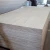 Import Factory Price Natural Color Paulownia board Edge Glued Solid Wood Board Paulownia Timber from China