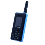 Factory Price outdoor cell phone Unlocked keypad Shockproof Rugged Fall resistant CDMA Mobile Phone