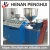 Import Factory Price Paper Milk Coffee Drinking Straw Extrusion Making Machine For Sale from China
