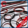 Factory Price Professional Promotion Price rubber oring