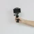 Factory price promotional customized handhield tripods go pro accessory for mobile phone