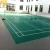 Factory Price PVC Sports Flooring For Badminton Court Plastic Flooring