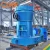 Import Factory Price Quartz stone grinding equipment Quartz grinding process plant from China