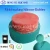 Import Factory price rtv silicone rubber food grade raw material for soap candle molds from China