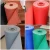 Import Factory Price Silicone Rubber Coated Fiberglass Fabric Cloth from China